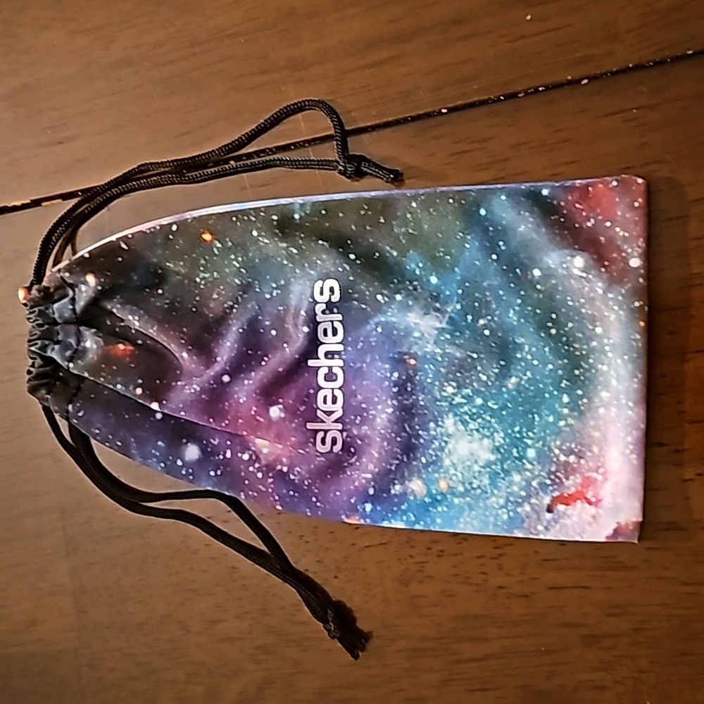 Sunglasse soft case